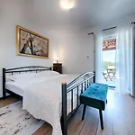Villa Anja *