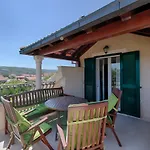 Vila Anja *