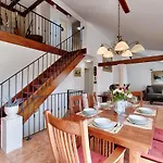 Vila Anja