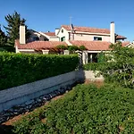 Anja Vila Pražnice